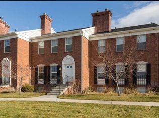 4295 Ivy Ln, Provo, UT 84604