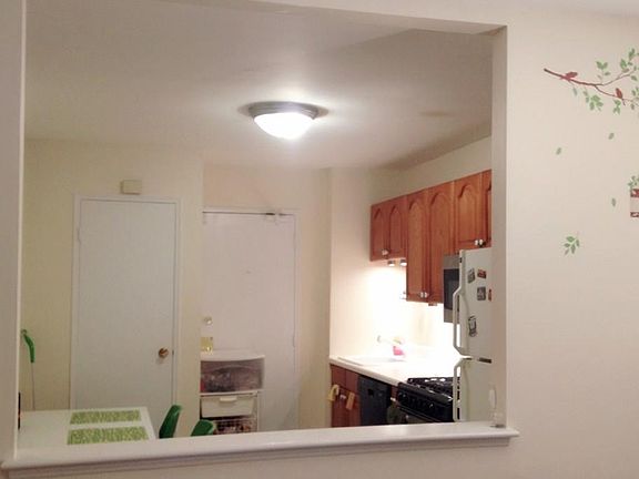 3rd image of 195 Independence Ave Unit 121
