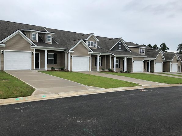 3816 Harper Franklin Ave #3816