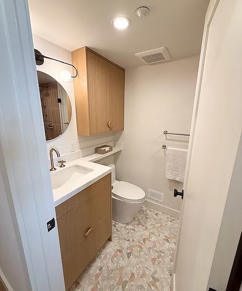3302 Manhattan Ave — Photo 26