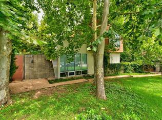 3404 S 2nd St #B, Austin, TX 78704