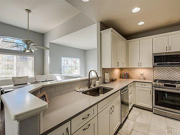 5th image of 7843 E Quinn Dr