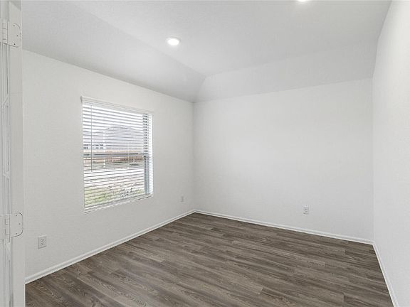 2nd image of 4331 Liberty Ranch Way