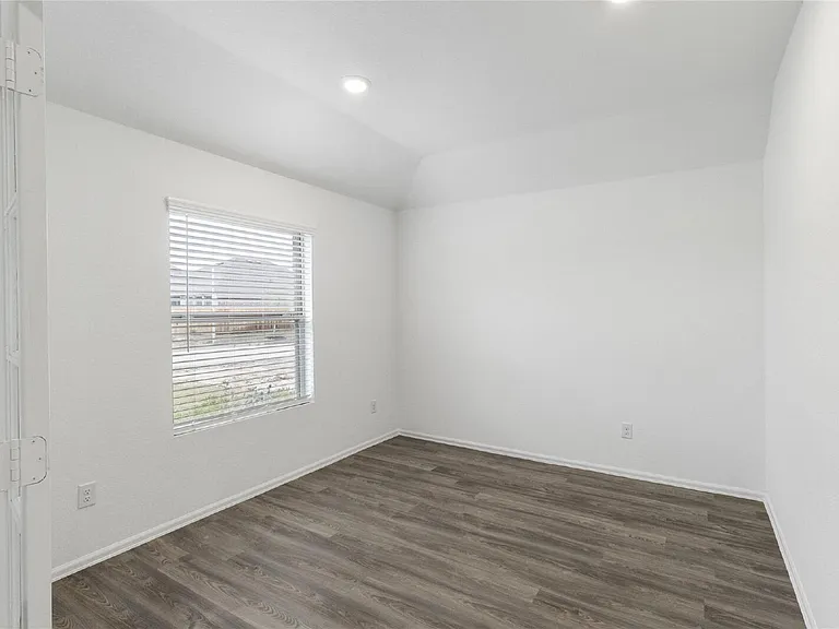4331 Liberty Ranch Way — Photo 2