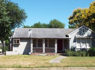 3018 Austin St, Corpus Christi, TX 78404