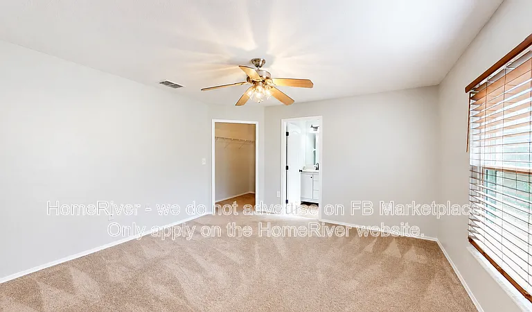 2378 Sunset Pointe Dr — Photo 13