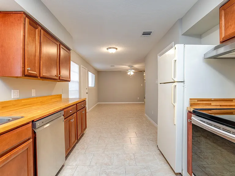 12331 Atwell Dr — Photo 16