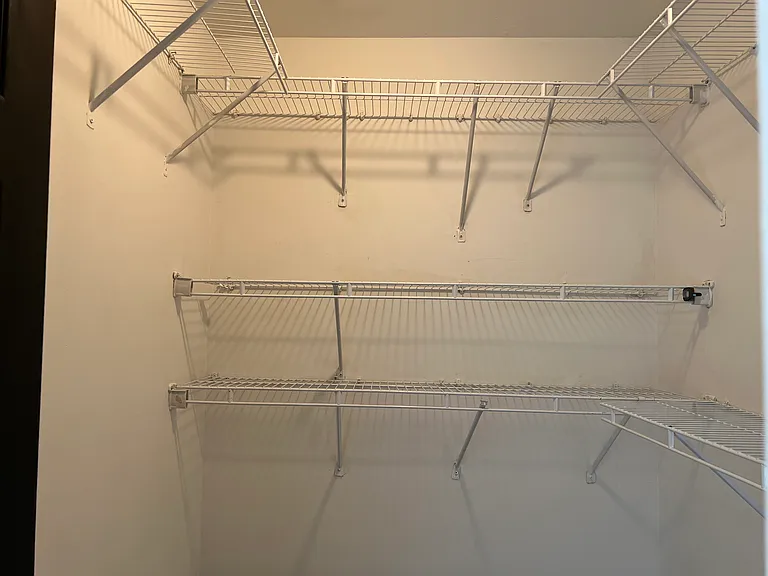 18 Alexis Dr — Photo 15