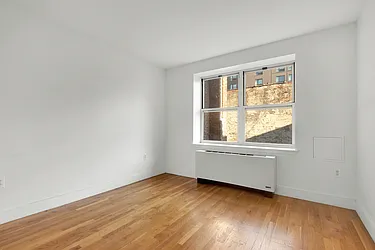 Rented by Cooper & Cooper Real Estate