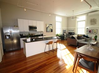 20 Almy St #200, Providence, RI 02909