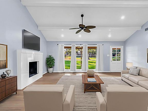 2nd image of 254 Point Clear Dr