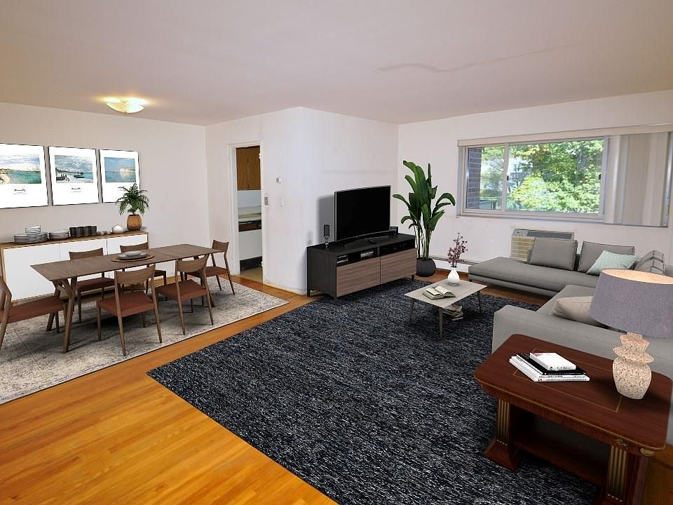 1st image of 80 E Hartsdale Avenue #504