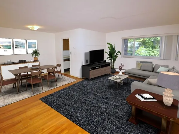 80 E Hartsdale Avenue #504, Hartsdale, NY 10530