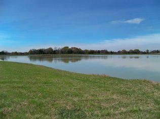 814 Vz County Road 2304, Canton, TX 75103