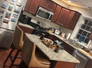 73 Esmond St, West Warwick, RI 02893