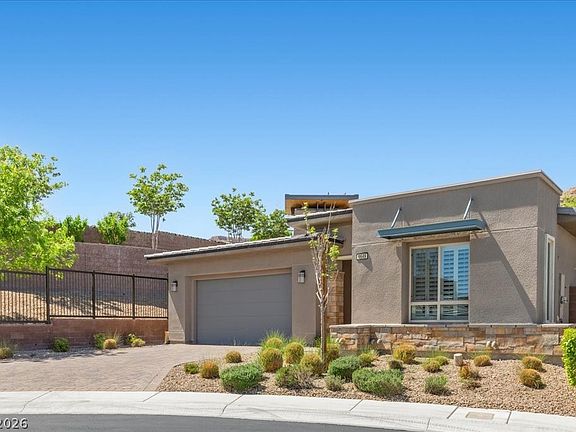 2nd image of 6649 Ruby Desert Ct