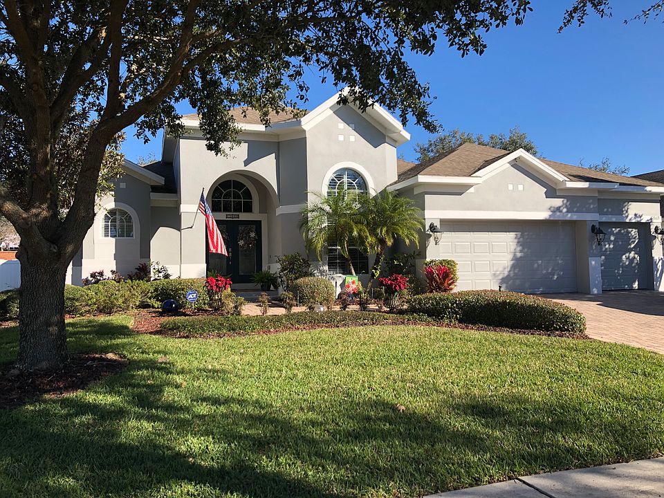1st image of 12669 Westfield Lakes Cir
