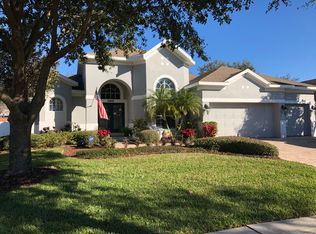 12669 Westfield Lakes Cir, Winter Garden, FL 34787