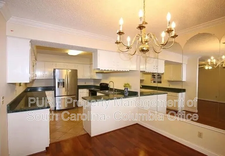 141 Outrigger Ln — Photo 15