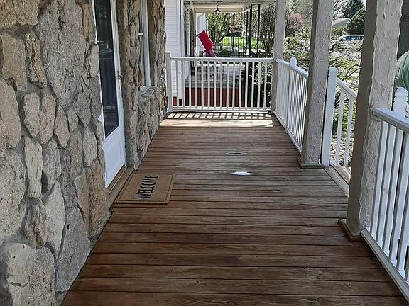 2nd image of 8370 Granite St