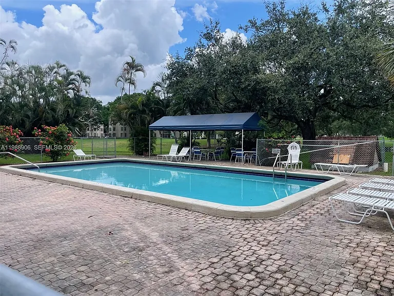9441 Live Oak Pl #209 — Photo 30