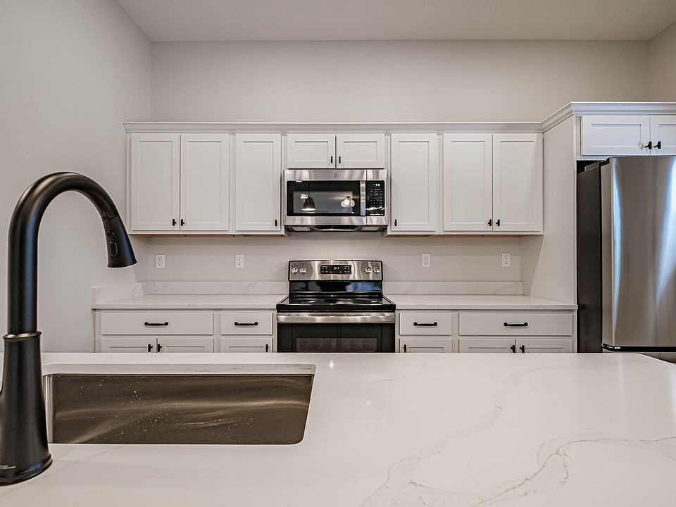 261 Main Street 261 Main St Bridgton ME Zillow