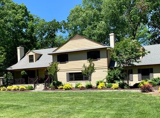 13330 Starcross Rd, Midlothian, VA 23113