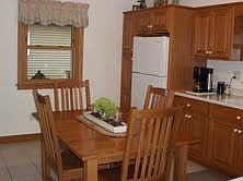 Another view of kitchen