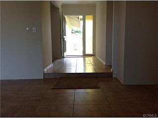 5th image of 9131 Pinyon Ave