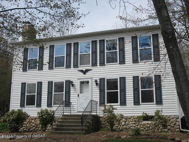1st image of 501 Birch Ln