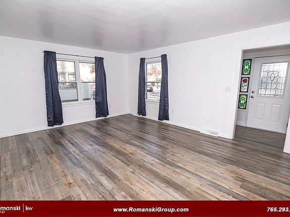 4th image of 1112 S 22nd St