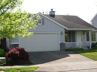 17922 SW Inkster Dr, Sherwood, OR 97140