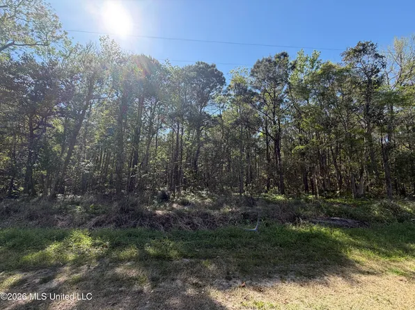 Apple St Lot 3171, Ocean Springs, MS 39564