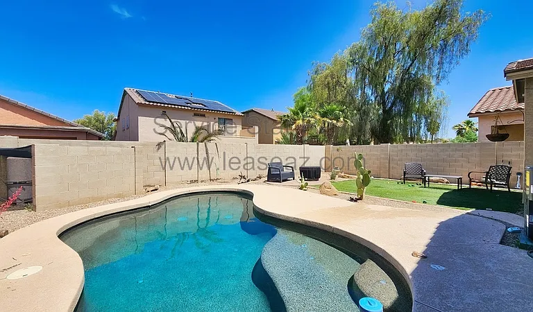 44152 W Cydnee Dr — Photo 18