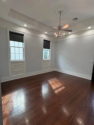 1038 Montegut St — Photo 18