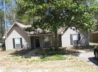 165 Richmond Rd, Daphne, AL 36526