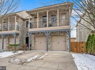1308 Riverview Ave, Wilmington, DE