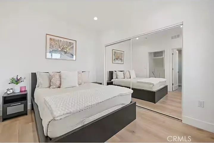 5637 Klump Ave — Photo 24