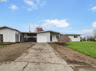 2351 NE 138th Pl, Portland, OR 97230