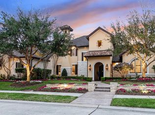 17510 E Bremonds Bend Ct, Cypress, TX 77433