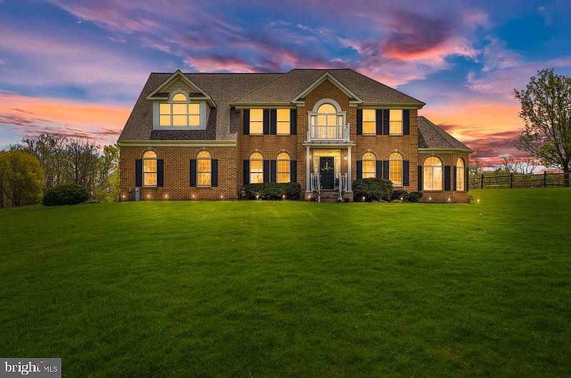 1st image of 2520 Shoal Creek Dr