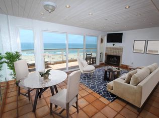 116 Rio Del Mar Blvd, Aptos, CA 95003