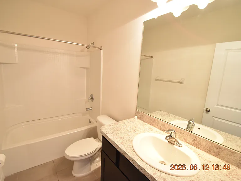 8868 Indigo Trail Loop — Photo 25