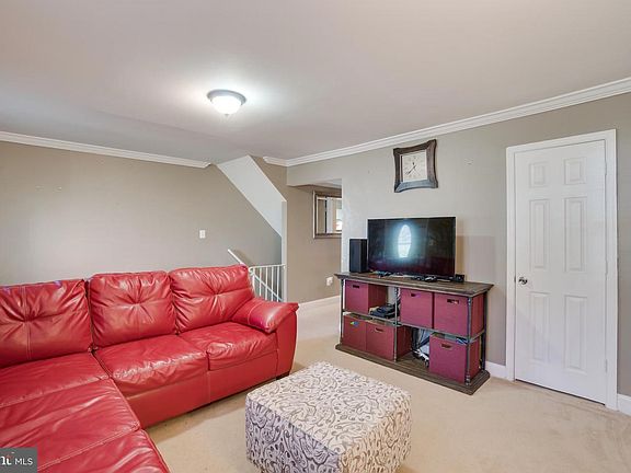 2nd image of 14408 Fontaine Ct
