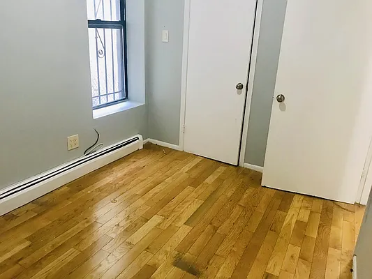 Rented by Rentopia | media 16