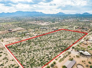 0 N 150th St, Scottsdale, AZ 85262