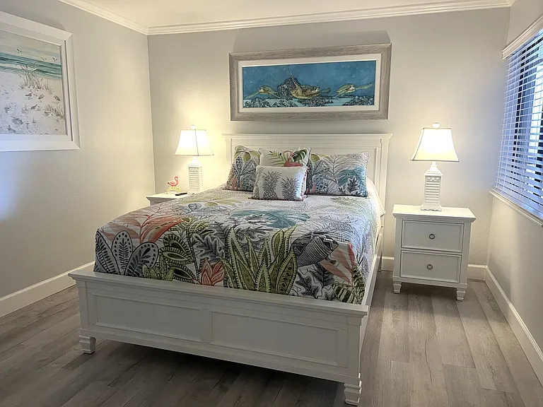 7302 Jessie Harbor Dr — Photo 34