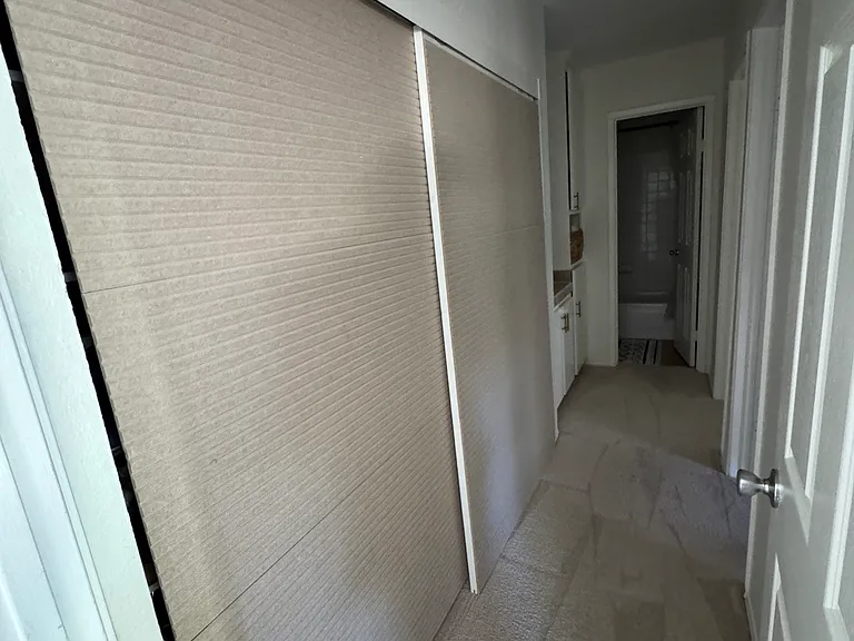 7946 Mission Center Ct #H — Photo 9