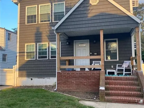 614 Monroe Blvd, Long Beach, NY 11561