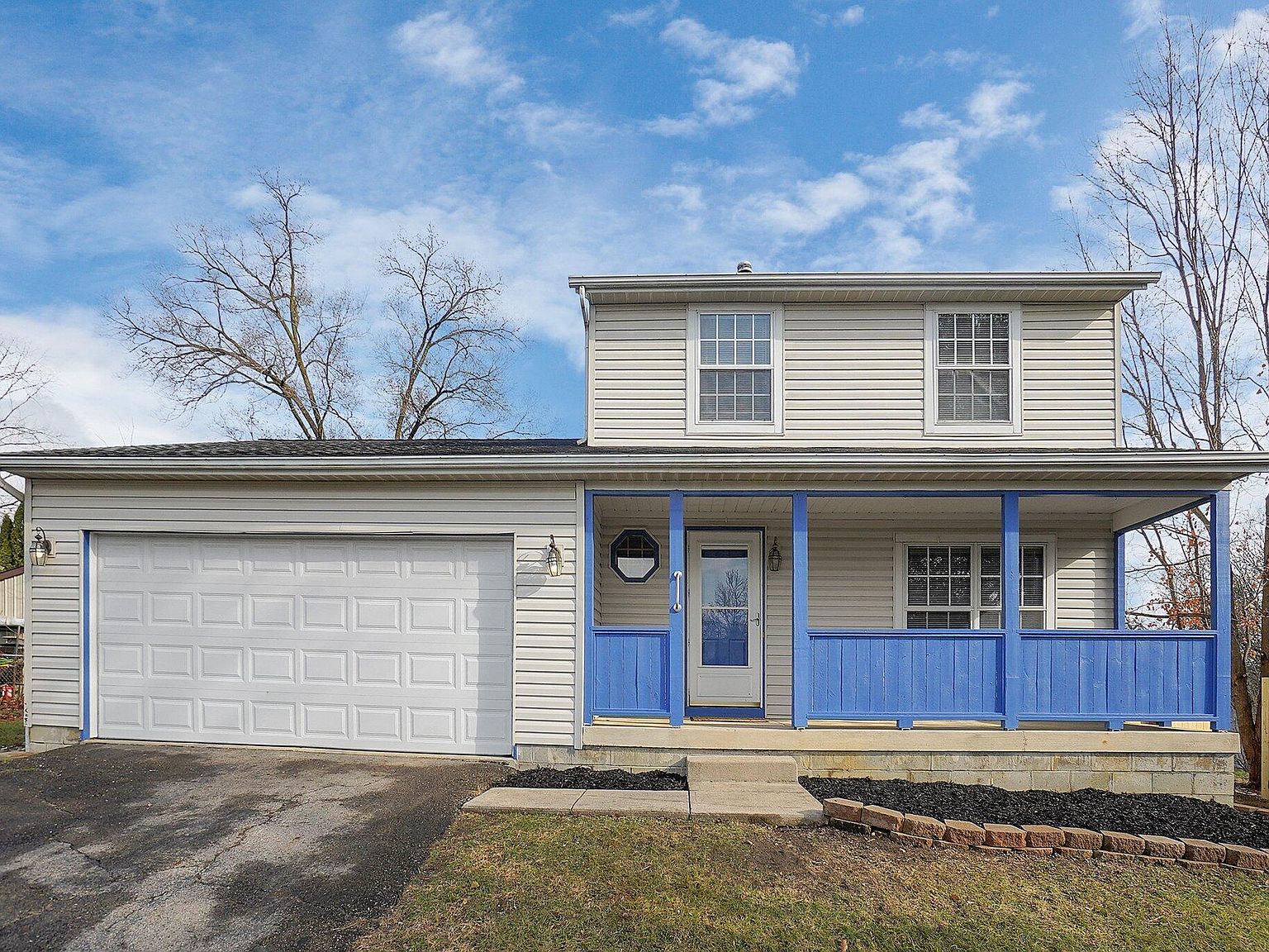 5049 Sanderson Dr, Columbus, OH 43228 Zillow